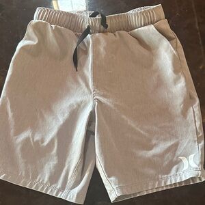 Hurley Swim Shorts